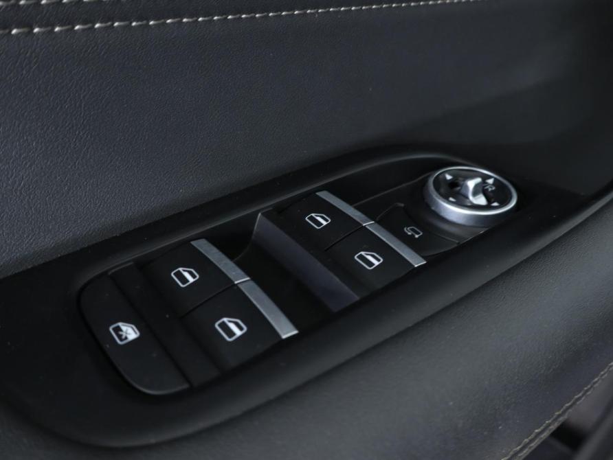 Chery Tiggo 8 Pro Max I Москва  - изображение 19