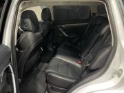 Geely Atlas Pro Пермь  - изображение 34