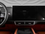 Li Auto (Lixiang) L6 Москва  - изображение 43