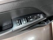 Hyundai Elantra VI (AD) Тверь  - изображение 32