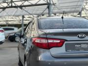 Kia Rio III Тула  - изображение 15