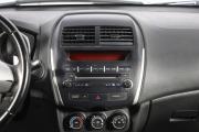 Mitsubishi ASX I Новосибирск  - изображение 28