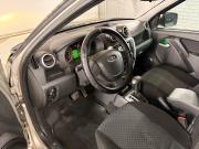 Lada (ВАЗ) Granta I Екатеринбург  - изображение 37
