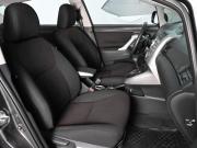 Toyota Verso I Ростов-на-Дону  - изображение 24