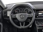Skoda Kodiaq I Москва  - изображение 51