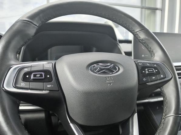 Xcite X-Cross 7 с пробегом 2024 года, цена 1 659 000 рублей, 69500 км, внедорожник, Автокод Объявления