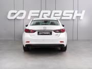 Mazda 6 III (GJ) Рестайлинг Воронеж  - изображение 25