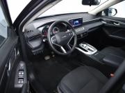 Haval Jolion I Рестайлинг Уфа  - изображение 26