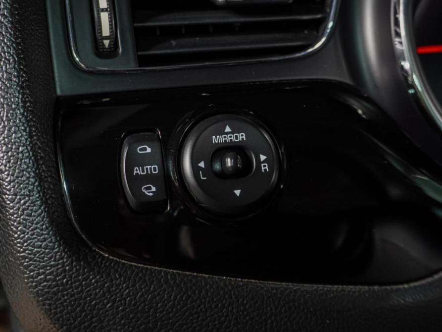 Kia Ceed II Воронеж  - изображение 18