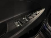 Hyundai Tucson III Рестайлинг Чебоксары  - изображение 59