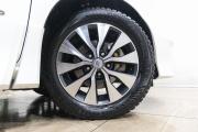 Nissan Serena V (C27) Новокузнецк  - изображение 48