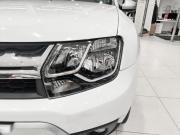 Renault Duster I Рестайлинг Казань  - изображение 43