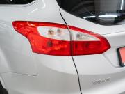 Ford Focus III Красноярск  - изображение 44