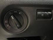 Skoda Fabia II Саратов  - изображение 26