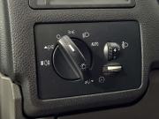 Ford Kuga I Санкт-Петербург  - изображение 39