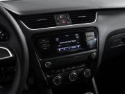 Skoda Octavia III (A7) Санкт-Петербург  - изображение 37