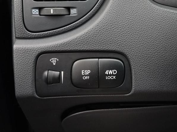 Kia Sportage II Рестайлинг с пробегом 2008 года, цена 829 000 рублей, 261395 км, внедорожник, Автокод Объявления