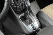 Opel Meriva B Тюмень  - изображение 37