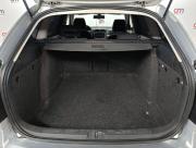 Skoda Octavia II (A5) Рестайлинг Санкт-Петербург  - изображение 41