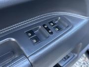 Volkswagen Touareg I Рестайлинг Ярославль  - изображение 57