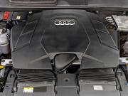 Audi Q8 I (4M) Москва  - изображение 39