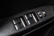 Toyota RAV4 IV (XA40) Рестайлинг Сургут  - изображение 26