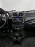 Lada (ВАЗ) Granta I Рестайлинг Москва  - изображение 37