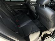 Toyota Camry VIII (XV70) Рестайлинг Кемерово  - изображение 44