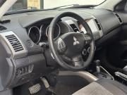 Mitsubishi Outlander II Барнаул  - изображение 57