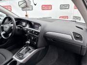 Audi A4 IV (B8) Рестайлинг Санкт-Петербург  - изображение 27