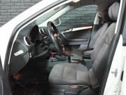 Audi A3 II (8P) Рестайлинг 2 Екатеринбург  - изображение 27