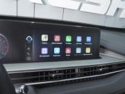 Chery Tiggo 8 Pro Max I Ростов-на-Дону  - изображение 40