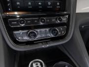 Bentley Bentayga I Рестайлинг Москва  - изображение 67