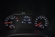 Kia Soul III Москва  - изображение 26