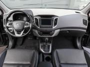 Hyundai Creta I Москва  - изображение 41