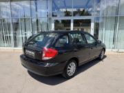 Kia Rio I Рестайлинг Воронеж  - изображение 17
