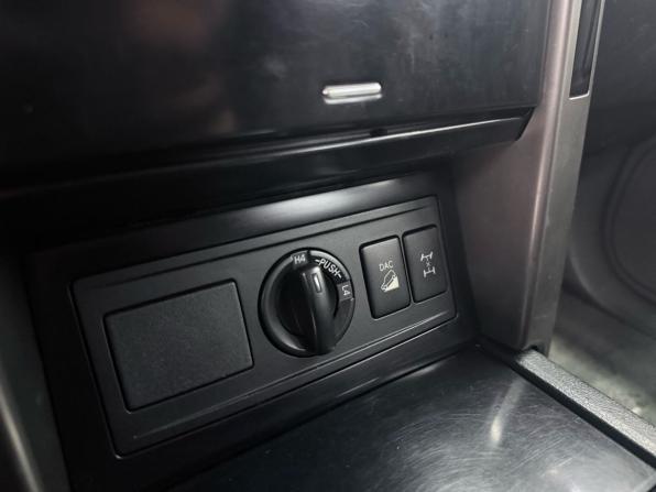 Toyota Land Cruiser Prado 150 Series с пробегом 2010 года, цена 2 749 000 рублей, 196000 км, внедорожник, Автокод Объявления