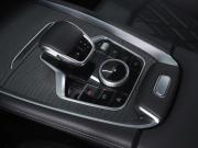 Chery Tiggo 8 Pro Max I Рестайлинг Ростов-на-Дону  - изображение 41