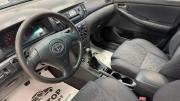 Toyota Corolla IX (E120 E130) Киров  - изображение 24