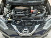 Nissan X-Trail III Москва  - изображение 24