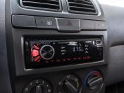 Hyundai Accent II Волгоград  - изображение 27