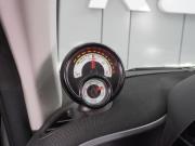 Smart Fortwo III Воронеж  - изображение 30