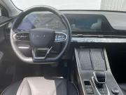 Omoda C5 I Стерлитамак  - изображение 39
