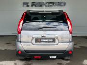Nissan X-Trail II Рестайлинг Уфа  - изображение 28