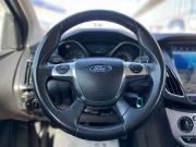 Ford Focus III Краснодар  - изображение 33