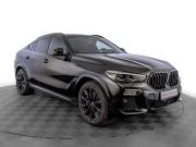 BMW X6 III (G06) Москва  - изображение 33