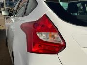 Ford Focus III Набережные Челны  - изображение 33