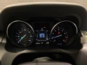 Land Rover Range Rover Evoque I Рестайлинг Челябинск  - изображение 47