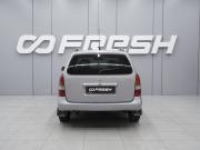 Opel Astra F Ростов-на-Дону  - изображение 20