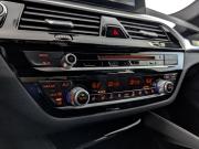 BMW 5 серии VII (G30/G31/G38) Москва  - изображение 60